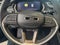 2027 Jeep Grand Cherokee GRAND CHEROKEE L LIMITED 4X4