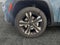 2027 Jeep Grand Cherokee GRAND CHEROKEE L LIMITED 4X4