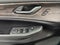2027 Jeep Grand Cherokee GRAND CHEROKEE L LIMITED 4X4