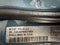2027 Jeep Grand Cherokee GRAND CHEROKEE L LIMITED 4X4