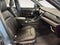 2027 Jeep Grand Cherokee GRAND CHEROKEE L LIMITED 4X4