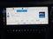 2027 Jeep Grand Cherokee GRAND CHEROKEE L LIMITED 4X4
