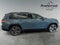 2027 Jeep Grand Cherokee GRAND CHEROKEE L LIMITED 4X4