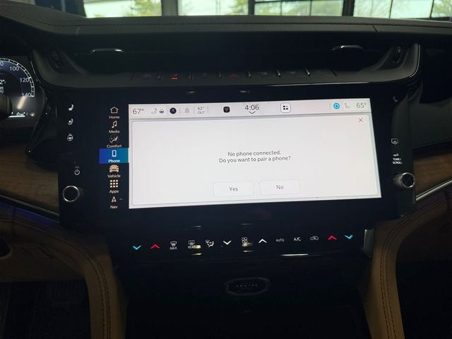 2026 Jeep Grand Cherokee GRAND CHEROKEE L SUMMIT 4X4