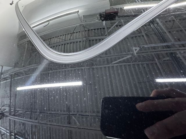 2026 Jeep Grand Cherokee GRAND CHEROKEE L SUMMIT 4X4