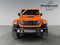 2027 Jeep Wrangler WRANGLER 4-DOOR RUBICON X