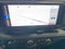 2027 Jeep Wrangler WRANGLER 4-DOOR RUBICON X