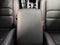 2027 Jeep Wrangler WRANGLER 4-DOOR RUBICON X
