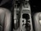 2027 Jeep Wrangler WRANGLER 4-DOOR RUBICON X