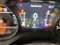 2027 Jeep Wrangler WRANGLER 4-DOOR RUBICON X