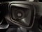2027 Jeep Wrangler WRANGLER 4-DOOR RUBICON X