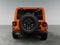 2027 Jeep Wrangler WRANGLER 4-DOOR RUBICON X