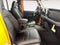 2027 Jeep Wrangler WRANGLER 4-DOOR RUBICON X