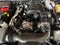 2027 Jeep Wrangler WRANGLER 4-DOOR RUBICON X