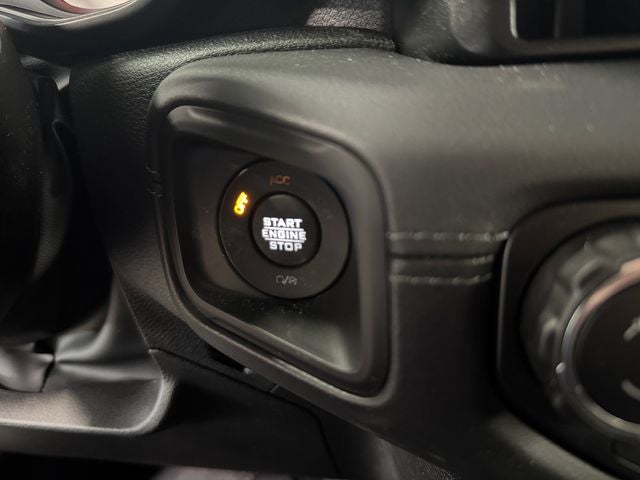 2026 Jeep Wrangler WRANGLER 4-DOOR MOAB 392