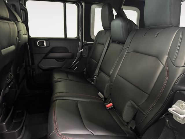 2026 Jeep Wrangler WRANGLER 4-DOOR MOAB 392