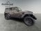 2026 Jeep Wrangler WRANGLER 4-DOOR MOAB 392