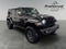 2027 Jeep Wrangler Willys 392