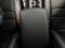 2027 Jeep Wrangler Willys 392