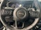 2027 Jeep Wrangler Willys 392