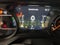 2027 Jeep Wrangler Willys 392