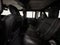 2027 Jeep Wrangler Willys 392