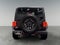 2027 Jeep Wrangler Willys 392