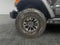2027 Jeep Wrangler Willys 392