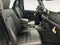 2027 Jeep Wrangler Willys 392