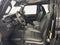 2027 Jeep Wrangler Willys 392