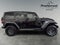 2027 Jeep Wrangler Willys 392