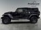 2027 Jeep Wrangler Willys 392