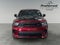 2026 Dodge Durango DURANGO SRT HELLCAT JAILBREAK AWD