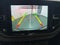 2026 Dodge Durango DURANGO SRT HELLCAT JAILBREAK AWD