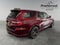 2026 Dodge Durango DURANGO SRT HELLCAT JAILBREAK AWD