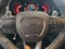 2026 Dodge Durango DURANGO SRT HELLCAT JAILBREAK AWD