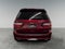 2026 Dodge Durango DURANGO SRT HELLCAT JAILBREAK AWD