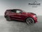 2026 Dodge Durango DURANGO SRT HELLCAT JAILBREAK AWD