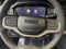 2026 Jeep Grand Wagoneer GRAND WAGONEER L LIMITED RESERVE 4X4