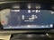 2026 Jeep Grand Wagoneer GRAND WAGONEER L LIMITED RESERVE 4X4