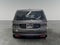 2026 Jeep Grand Wagoneer GRAND WAGONEER L LIMITED RESERVE 4X4