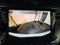2026 Jeep Grand Wagoneer GRAND WAGONEER L LIMITED ALTITUDE 4X4