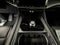 2026 Jeep Grand Wagoneer GRAND WAGONEER L LIMITED ALTITUDE 4X4