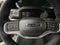 2026 Jeep Grand Wagoneer GRAND WAGONEER L LIMITED ALTITUDE 4X4