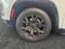 2026 Jeep Grand Wagoneer GRAND WAGONEER L LIMITED ALTITUDE 4X4