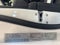 2026 Jeep Grand Wagoneer GRAND WAGONEER L LIMITED ALTITUDE 4X4