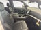 2026 Jeep Grand Wagoneer GRAND WAGONEER L LIMITED ALTITUDE 4X4