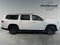 2026 Jeep Grand Wagoneer GRAND WAGONEER L LIMITED ALTITUDE 4X4