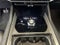 2026 Jeep Grand Wagoneer GRAND WAGONEER L LIMITED ALTITUDE 4X4