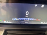 2026 Jeep Grand Wagoneer GRAND WAGONEER L LIMITED ALTITUDE 4X4